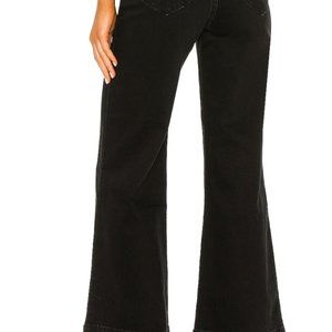 Rollas Sailor Jeans 25